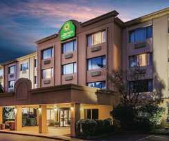 Hotel La Quinta Inn and Suites By Wyndham Seattle Bellevue/kirkland