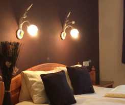 Hotel Landhotel Gschirnwirt