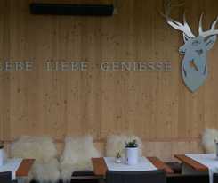 Hotel Verw&ouml;hn-wellnesshotel Walserhof