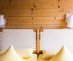  Bio-landpension Monika