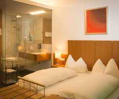 Hotel Hotel-restaurant Ohr