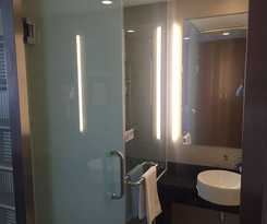 Hotel Holiday Inn Express Ordos Dongshen, An Ihg