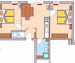 Hotel Haus Isabella Obertauern