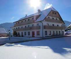  Hotel Loy