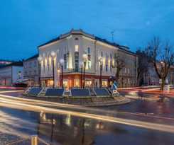 Boutique Adria