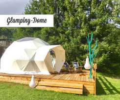 Hotel B&b - Das Franzl