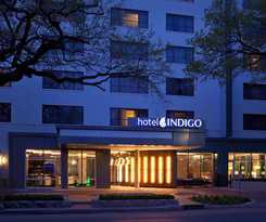 Tonnelle New Orleans, A Tribute Portfolio By Marriott