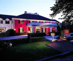 Hotel The Dan'l Webster Inn and Spa