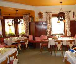  Weisses Rössl Am See