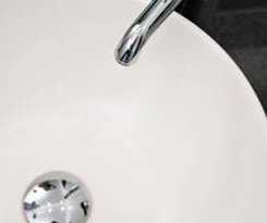 One Wien-hauptbahnhof