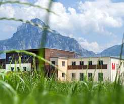 Hotel Apartmenthotel 's Mitterndorf