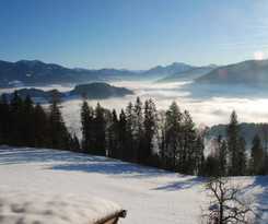 Hotel Ferienhotel Garni Samerhof