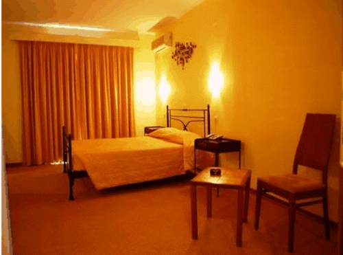Hotel Nafplia