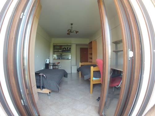 Studios Arabas