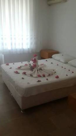 Altunakar 1 Hotel