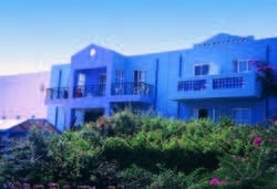 Erytha Resort