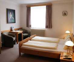  Hotel Post Karlon
