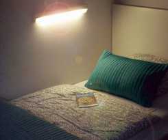 Sovea Hotel - City
