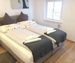 Cityhotel Junger Fuchs