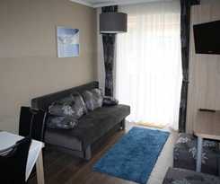 Mallnitz Appartements