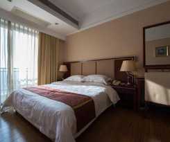 Hotel Yinfeng International Apartment