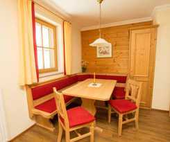 Hotel Aparthotel Weningeralm