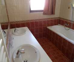 Hotel Landgut Plannerhof