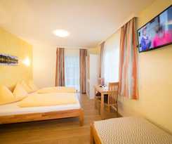  Alpengasthof Draxler