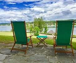 Hotel Hotelresort Klopeinersee