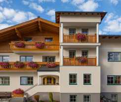 Steiermark