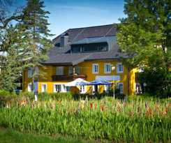 Hotel Landgasthof Zum Betenmacher
