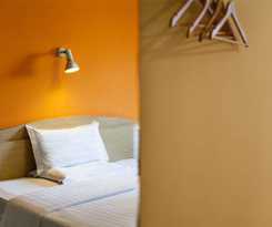 Hotel 7days Premium Xiamen University South Siming Road