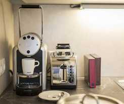 Vienna Grand Apartments City