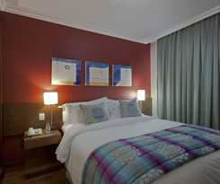 Hotel Bela Cintra Stay By Atlantica Residences