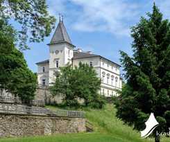  Bildungshaus Schloss Krastowitz