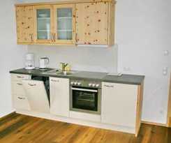 Hotel Gasthof Zur Post