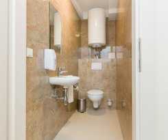 Dmg Apartments Hotel