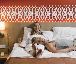 Hotel Aldiana Club Salzkammergut