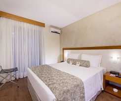 Metropolitan By Atlantica