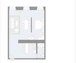 Apartamentos Heymi Apartments In City Center