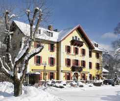 Gasthof Post