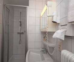 Hotel Silvretta Gargellen