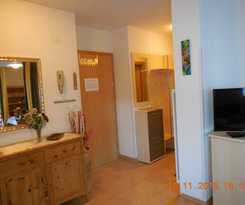  Appartements Und Private Fr&uuml;hst&uuml;ckspension Hofherr