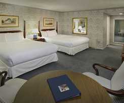 Hotel Avon Old Farms