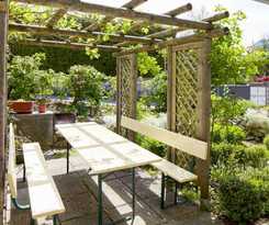 Hotel Good Rooms Bad Ischl