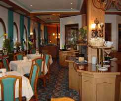 Hotel Apparthotel Thalerhof