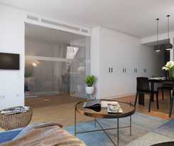 Apartamentos Rafael Kaiser - Premium Apartments City Centre