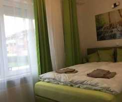  Enjoyit Rooms
