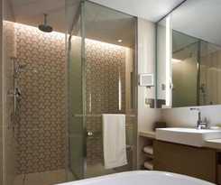Hotel Four Points By Sheraton Guilin, Lingui