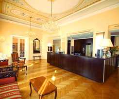 Hapimag Resort Bad Gastein